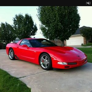 Meet your Posher, Herlinda